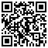 这就是江湖九游版