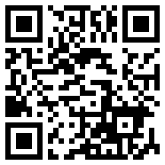 坏猫猫搜索APP
