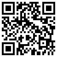 俪居智品app官方版