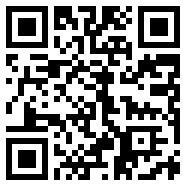 旺财总动员下载v1.0.01