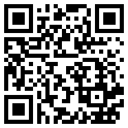 真实拳击无限金币无限钻石v2.9.0