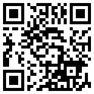 instagram国内版