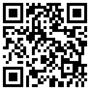 勇者流浪岛屿0.3