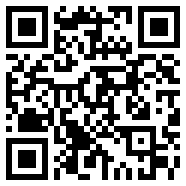 黎明觉醒单机版v1.100.1