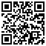 湘易办APP安卓公众版软件v1.5.0