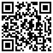 HighRisersv1.2手机版