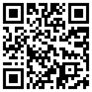 奈斯漫画v1.0.0