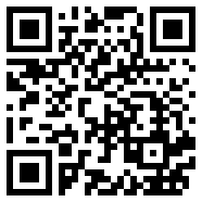 圈圈智慧水电APP最新版
