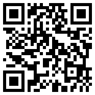 猫咪视频破解版apk