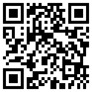 one一个致敬韩寒掠版app.欣赏性爱