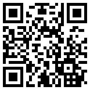 媒体内容赚金币