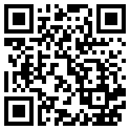 雷电模拟器手机版apk