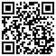 bitcomet比特彗星
