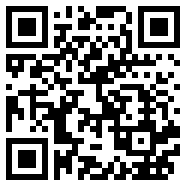 英语贺卡手工制作Web1.0版