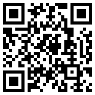 刘震云谈隐形富豪