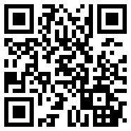 f2d短视频app