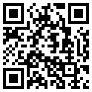 xvideosapp