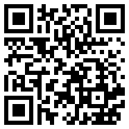 成人版快手破解版apk