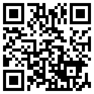 熊袋视频app