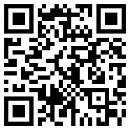 光环助手app正版安卓破解深度学习版