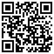 foobar2000均衡器设置