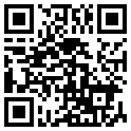 机场大亨3极速版app