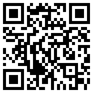 科技作品小制作612岁材料