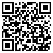 科技用户赚取现金