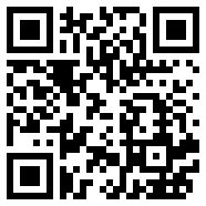 帝国时代3酋长下载