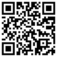 看广告赚金币怎么提升