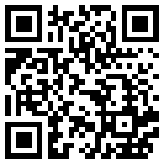 快猫1.0.2破解版