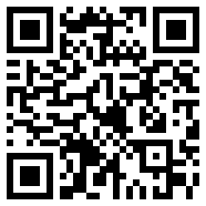 绝代宝鉴