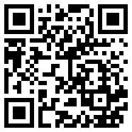 mp3gaingui苹果版