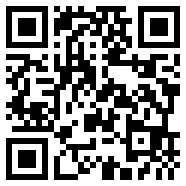 竞天公诚老板是谁