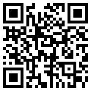 INTERPARKGLOBAL国际版
