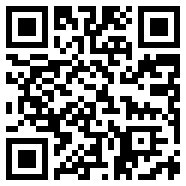 机甲战队暴龙