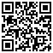 玩美相机app