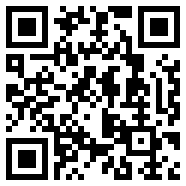 盛世娱乐游戏v2.0.2
