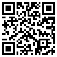 星光影院v4.2