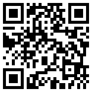 发薪贷app