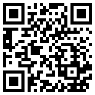 躲猫大神v1.0.1