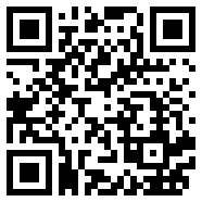 多多盒子v1.0.0