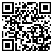 zt交易所app