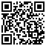 口袋记账app