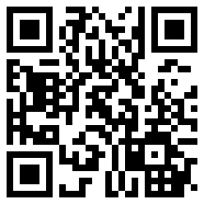 sp85.com