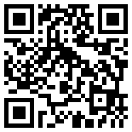 腐漫之家app