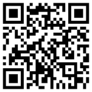 星之卡比呐喊团v6.2.7