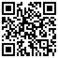 赞丽生活app