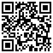 甲壳虫adb助手安装电视app