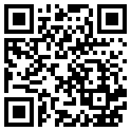 多唱v6.2.0